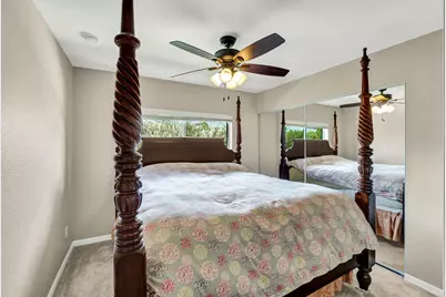 18289 Royal Hammock Boulevard, Naples, FL 34114 - Photo 16