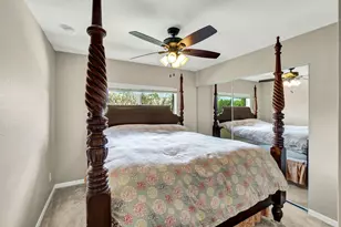 18289 Royal Hammock Blvd, Naples, FL 34114 - Photo 16