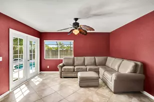 18289 Royal Hammock Blvd, Naples, FL 34114 - Photo 10