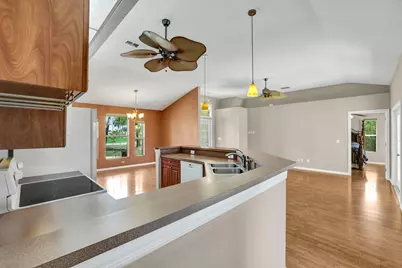 18289 Royal Hammock Boulevard, Naples, FL 34114 - Photo 8