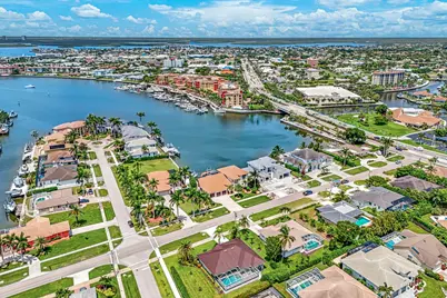 711 Tigertail Court, Marco Island, FL 34145 - Photo 30