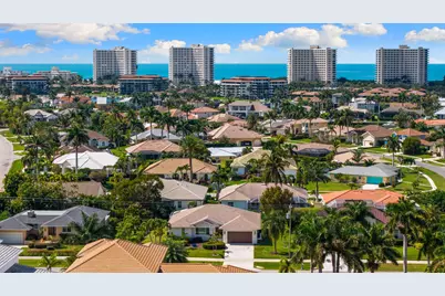 711 Tigertail Court, Marco Island, FL 34145 - Photo 38