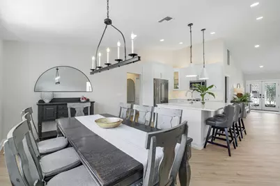 711 Tigertail Court, Marco Island, FL 34145 - Photo 6