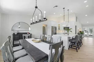 711 Tigertail Ct, Marco Island, FL 34145 - Photo 6