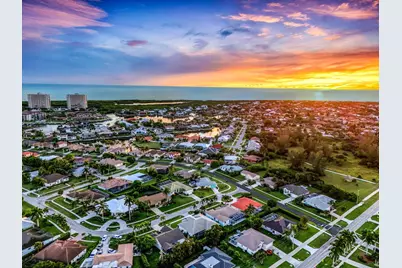 711 Tigertail Court, Marco Island, FL 34145 - Photo 2