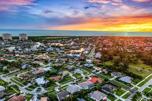 711 Tigertail Ct, Marco Island, FL 34145 - Photo 2