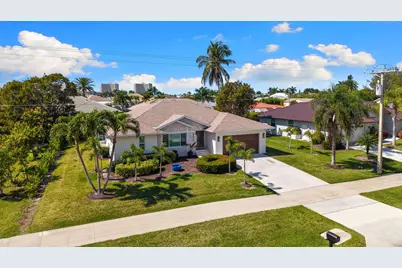 711 Tigertail Court, Marco Island, FL 34145 - Photo 46