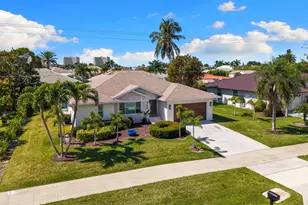 711 Tigertail Ct, Marco Island, FL 34145 - Photo 46