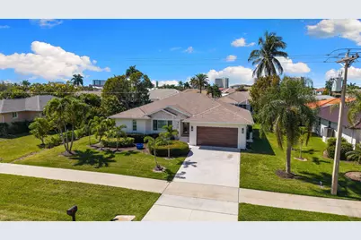 711 Tigertail Court, Marco Island, FL 34145 - Photo 42