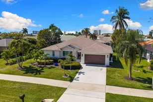 711 Tigertail Ct, Marco Island, FL 34145 - Photo 42