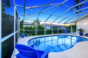711 Tigertail Ct, Marco Island, FL 34145 - Photo 16