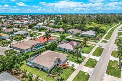 711 Tigertail Court, Marco Island, FL 34145 - Photo 32