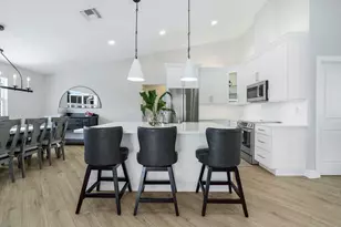 711 Tigertail Ct, Marco Island, FL 34145 - Photo 1