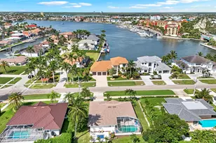 711 Tigertail Ct, Marco Island, FL 34145 - Photo 28