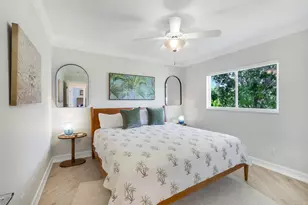 711 Tigertail Ct, Marco Island, FL 34145 - Photo 8