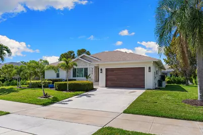 711 Tigertail Court, Marco Island, FL 34145 - Photo 40