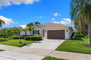 711 Tigertail Ct, Marco Island, FL 34145 - Photo 40