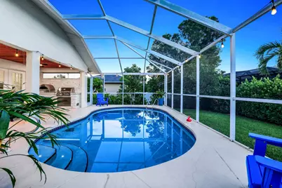 711 Tigertail Court, Marco Island, FL 34145 - Photo 18