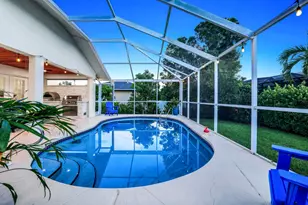 711 Tigertail Ct, Marco Island, FL 34145 - Photo 18