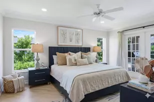 711 Tigertail Ct, Marco Island, FL 34145 - Photo 10