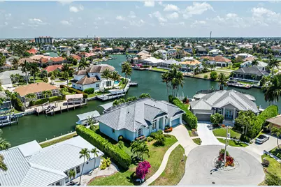 798 Sea Court, Marco Island, FL 34145 - Photo 44