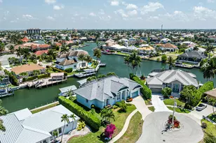 798 Sea Ct, Marco Island, FL 34145 - Photo 44