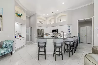 798 Sea Court, Marco Island, FL 34145 - Photo 8