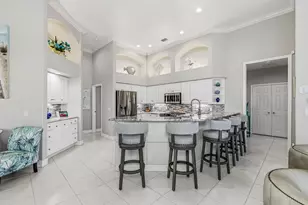 798 Sea Ct, Marco Island, FL 34145 - Photo 8
