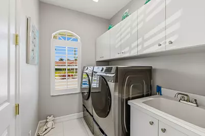798 Sea Court, Marco Island, FL 34145 - Photo 24