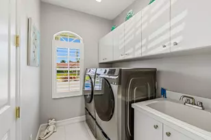 798 Sea Ct, Marco Island, FL 34145 - Photo 24