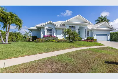 798 Sea Court, Marco Island, FL 34145 - Photo 36