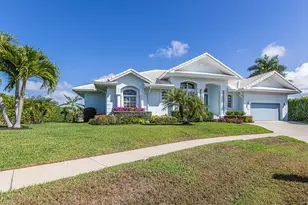 798 Sea Ct, Marco Island, FL 34145 - Photo 36