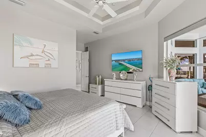 798 Sea Court, Marco Island, FL 34145 - Photo 12