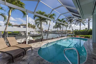 798 Sea Court, Marco Island, FL 34145 - Photo 24