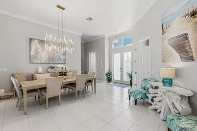 798 Sea Court, Marco Island, FL 34145 - Photo 6