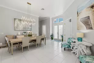 798 Sea Ct, Marco Island, FL 34145 - Photo 6