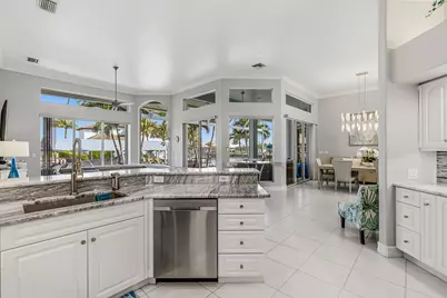 798 Sea Court, Marco Island, FL 34145 - Photo 10