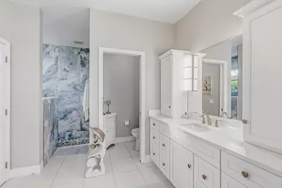 798 Sea Court, Marco Island, FL 34145 - Photo 22