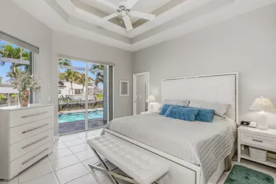 798 Sea Court, Marco Island, FL 34145 - Photo 10