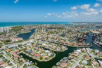 798 Sea Court, Marco Island, FL 34145 - Photo 38