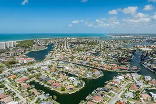 798 Sea Ct, Marco Island, FL 34145 - Photo 38