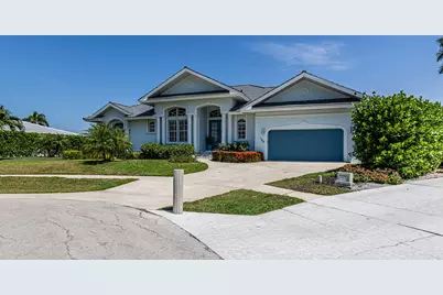 798 Sea Court, Marco Island, FL 34145 - Photo 1