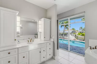 798 Sea Court, Marco Island, FL 34145 - Photo 12