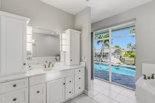 798 Sea Ct, Marco Island, FL 34145 - Photo 12