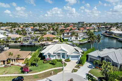 798 Sea Court, Marco Island, FL 34145 - Photo 2