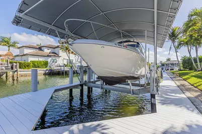 798 Sea Court, Marco Island, FL 34145 - Photo 34