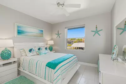 798 Sea Court, Marco Island, FL 34145 - Photo 18
