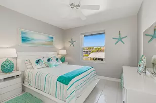 798 Sea Ct, Marco Island, FL 34145 - Photo 18