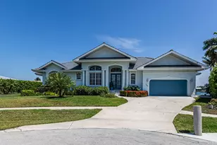 798 Sea Ct, Marco Island, FL 34145 - Photo 2