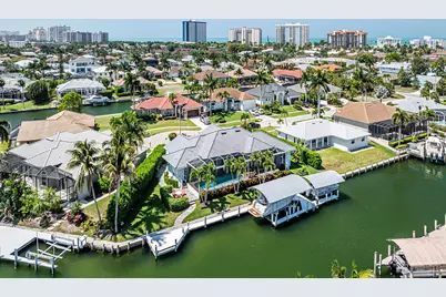 798 Sea Court, Marco Island, FL 34145 - Photo 48